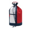 Sac MARINA PACK
