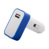 Waze chargeur USB de voiture