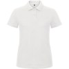 Polo femme ID.001
