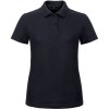 Polo femme ID.001