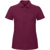 Polo femme ID.001