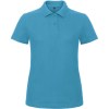 Polo femme ID.001
