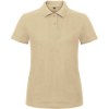 Polo femme ID.001