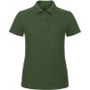 Polo femme ID.001