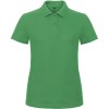 Polo femme ID.001