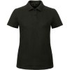 Polo femme ID.001