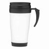 Mug WARM-UP