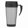 Mug WARM-UP