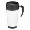Mug WARM-UP