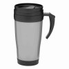 Mug WARM-UP