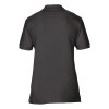 Polo piqué Hammer