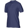Polo piqué Hammer