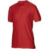 Polo piqué Hammer