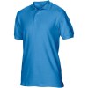 Polo piqué Hammer
