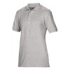 Polo piqué Hammer