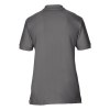 Polo piqué Hammer