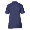 Polo piqué Hammer