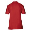 Polo piqué Hammer