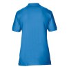 Polo piqué Hammer