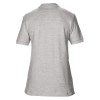 Polo piqué Hammer