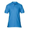 Polo piqué Hammer