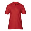 Polo piqué Hammer