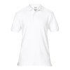Polo piqué Hammer