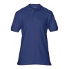 Polo piqué Hammer