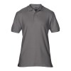Polo piqué Hammer