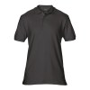 Polo piqué Hammer