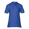Polo piqué Hammer