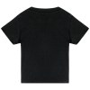 T-shirt manches courtes bébé