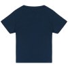 T-shirt manches courtes bébé