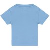 T-shirt manches courtes bébé