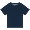 T-shirt manches courtes bébé