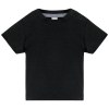 T-shirt manches courtes bébé