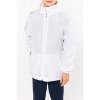 Coupe-vent non doublé enfant