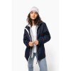 Veste imperméable unisexe
