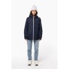 Veste imperméable unisexe