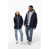 Veste imperméable unisexe