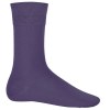 Chaussettes de ville coton