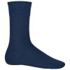 Chaussettes de ville coton