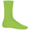 Chaussettes de ville coton