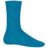 Chaussettes de ville coton