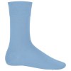 Chaussettes de ville coton