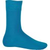 Chaussettes de ville coton