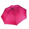 Parapluie de golf ouverture automatique
