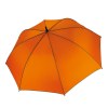 Parapluie de golf ouverture automatique