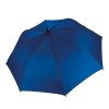 Parapluie de golf ouverture automatique
