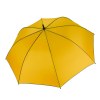 Parapluie de golf ouverture automatique
